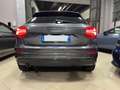 Audi Q2 Q2 I  30 1.6 tdi S line edition s-tronic my19 Grau - thumbnail 5