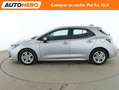 Toyota Corolla 1.8 Hybrid Active Tech Gris - thumbnail 3