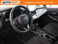 Toyota Corolla 1.8 Hybrid Active Tech Gris - thumbnail 12