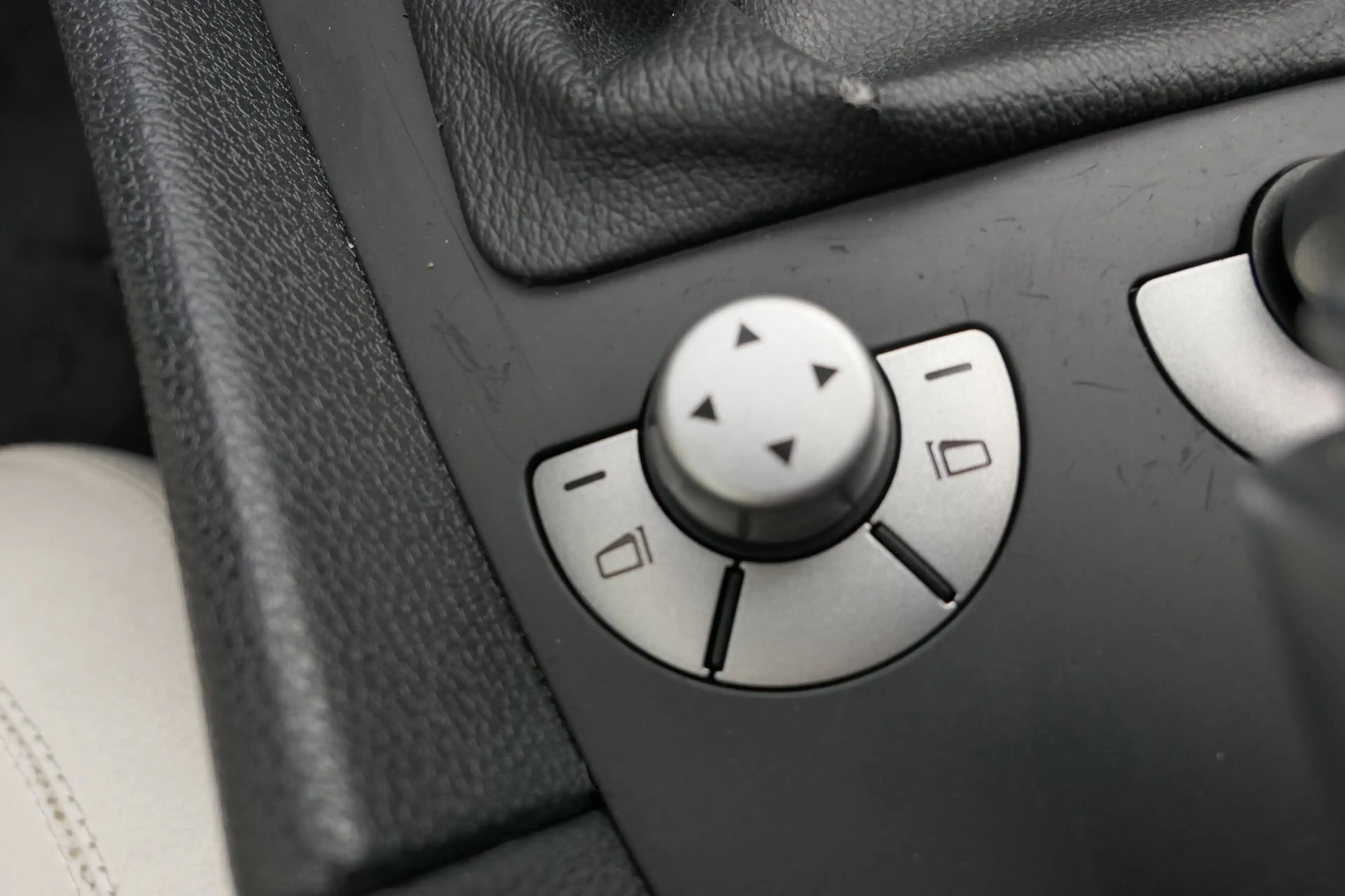 Mercedes-Benz SLK 200 K. Edition 10 Leder Carplay Stoelverwarming — photo 13