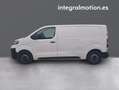 Opel Vivaro FURGON 1.5 D M STANDAR 120 Blanco - thumbnail 12
