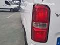 Opel Vivaro FURGON 1.5 D M STANDAR 120 Blanco - thumbnail 17