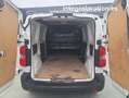Opel Vivaro FURGON 1.5 D M STANDAR 120 Blanco - thumbnail 6