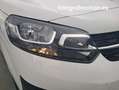 Opel Vivaro FURGON 1.5 D M STANDAR 120 Blanco - thumbnail 16