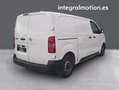 Opel Vivaro FURGON 1.5 D M STANDAR 120 Blanco - thumbnail 5