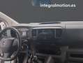 Opel Vivaro FURGON 1.5 D M STANDAR 120 Blanco - thumbnail 8