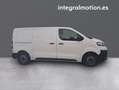 Opel Vivaro FURGON 1.5 D M STANDAR 120 Blanco - thumbnail 14