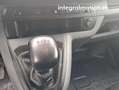 Opel Vivaro FURGON 1.5 D M STANDAR 120 Blanco - thumbnail 11