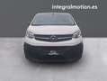 Opel Vivaro FURGON 1.5 D M STANDAR 120 Blanco - thumbnail 2