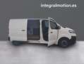 Opel Vivaro FURGON 1.5 D M STANDAR 120 Blanco - thumbnail 15