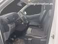 Opel Vivaro FURGON 1.5 D M STANDAR 120 Blanco - thumbnail 7