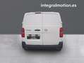 Opel Vivaro FURGON 1.5 D M STANDAR 120 Blanco - thumbnail 13