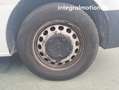 Opel Vivaro FURGON 1.5 D M STANDAR 120 Blanco - thumbnail 18