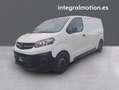 Opel Vivaro FURGON 1.5 D M STANDAR 120 Blanco - thumbnail 1