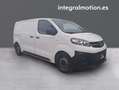 Opel Vivaro FURGON 1.5 D M STANDAR 120 Blanco - thumbnail 3