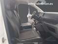 Opel Vivaro FURGON 1.5 D M STANDAR 120 Blanco - thumbnail 9