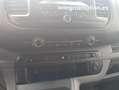 Opel Vivaro FURGON 1.5 D M STANDAR 120 Blanco - thumbnail 10