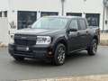 Ford Maverick Hybrid XLT *AHK*Klima*LED*Kamera* Noir - thumbnail 2