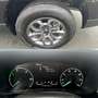 Ford Maverick Hybrid XLT *AHK*Klima*LED*Kamera* Noir - thumbnail 16