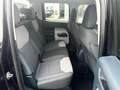 Ford Maverick Hybrid XLT *AHK*Klima*LED*Kamera* Noir - thumbnail 11