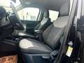 Ford Maverick Hybrid XLT *AHK*Klima*LED*Kamera* Noir - thumbnail 9