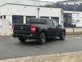Ford Maverick Hybrid XLT *AHK*Klima*LED*Kamera* Noir - thumbnail 4