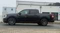 Ford Maverick Hybrid XLT *AHK*Klima*LED*Kamera* Noir - thumbnail 3