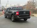 Ford Maverick Hybrid XLT *AHK*Klima*LED*Kamera* Noir - thumbnail 7