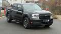 Ford Maverick Hybrid XLT *AHK*Klima*LED*Kamera* Noir - thumbnail 6