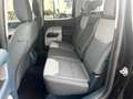Ford Maverick Hybrid XLT *AHK*Klima*LED*Kamera* Noir - thumbnail 12