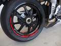 MV Agusta Brutale 1000 RR Nero - thumbnail 3