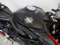 MV Agusta Brutale 1000 RR Nero - thumbnail 5