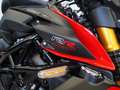 MV Agusta Brutale 1000 RR Nero - thumbnail 8