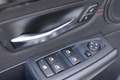 BMW 218 2-serie Active Tourer 218i Sportline * Sportstoele Wit - thumbnail 11