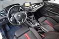 BMW 218 2-serie Active Tourer 218i Sportline * Sportstoele Wit - thumbnail 9