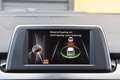 BMW 218 2-serie Active Tourer 218i Sportline * Sportstoele Wit - thumbnail 19