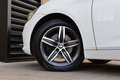 BMW 218 2-serie Active Tourer 218i Sportline * Sportstoele Wit - thumbnail 30