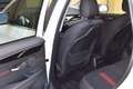 BMW 218 2-serie Active Tourer 218i Sportline * Sportstoele Wit - thumbnail 22