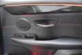 BMW 218 2-serie Active Tourer 218i Sportline * Sportstoele Wit - thumbnail 26