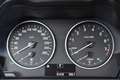 BMW 218 2-serie Active Tourer 218i Sportline * Sportstoele Wit - thumbnail 15
