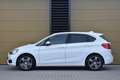 BMW 218 2-serie Active Tourer 218i Sportline * Sportstoele Wit - thumbnail 2