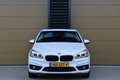BMW 218 2-serie Active Tourer 218i Sportline * Sportstoele Wit - thumbnail 6