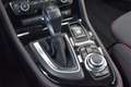 BMW 218 2-serie Active Tourer 218i Sportline * Sportstoele Wit - thumbnail 25