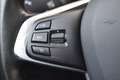 BMW 218 2-serie Active Tourer 218i Sportline * Sportstoele Wit - thumbnail 13