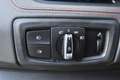 BMW 218 2-serie Active Tourer 218i Sportline * Sportstoele Wit - thumbnail 10