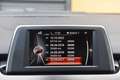 BMW 218 2-serie Active Tourer 218i Sportline * Sportstoele Wit - thumbnail 16