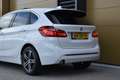 BMW 218 2-serie Active Tourer 218i Sportline * Sportstoele Wit - thumbnail 4