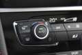 BMW 218 2-serie Active Tourer 218i Sportline * Sportstoele Wit - thumbnail 27