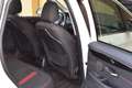 BMW 218 2-serie Active Tourer 218i Sportline * Sportstoele Wit - thumbnail 23