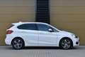 BMW 218 2-serie Active Tourer 218i Sportline * Sportstoele Wit - thumbnail 7